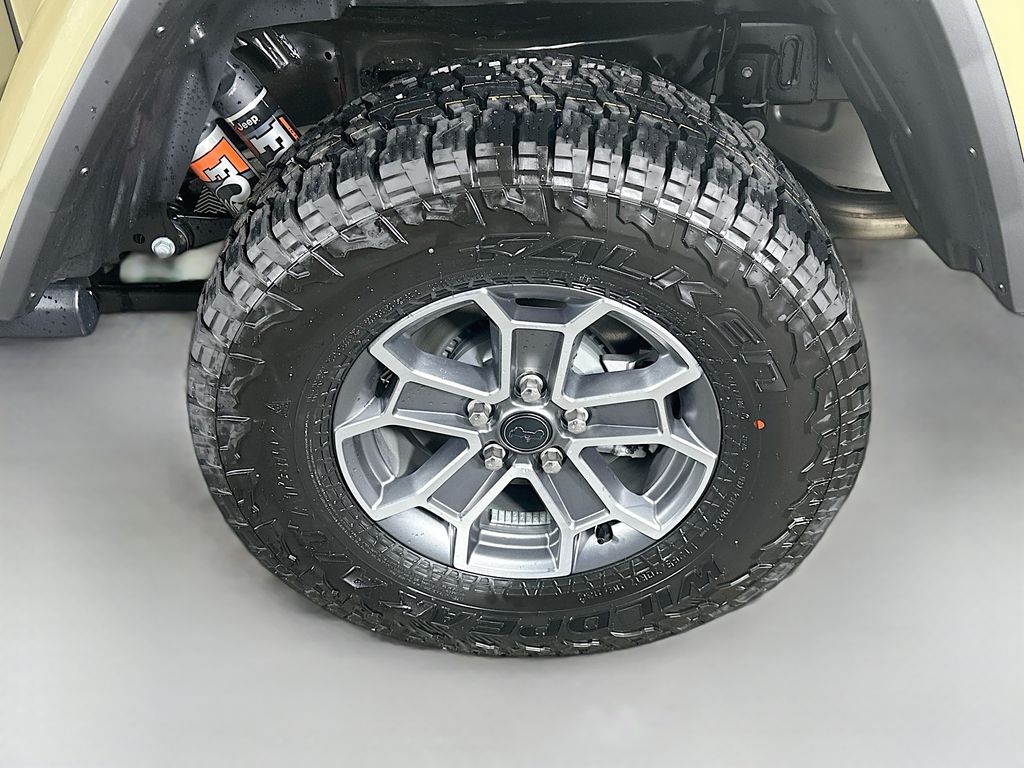 JeepGladiator16