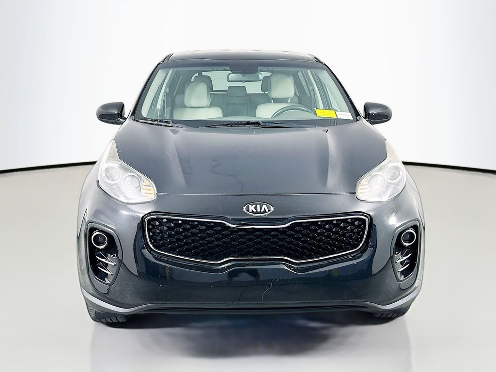 KiaSportage2