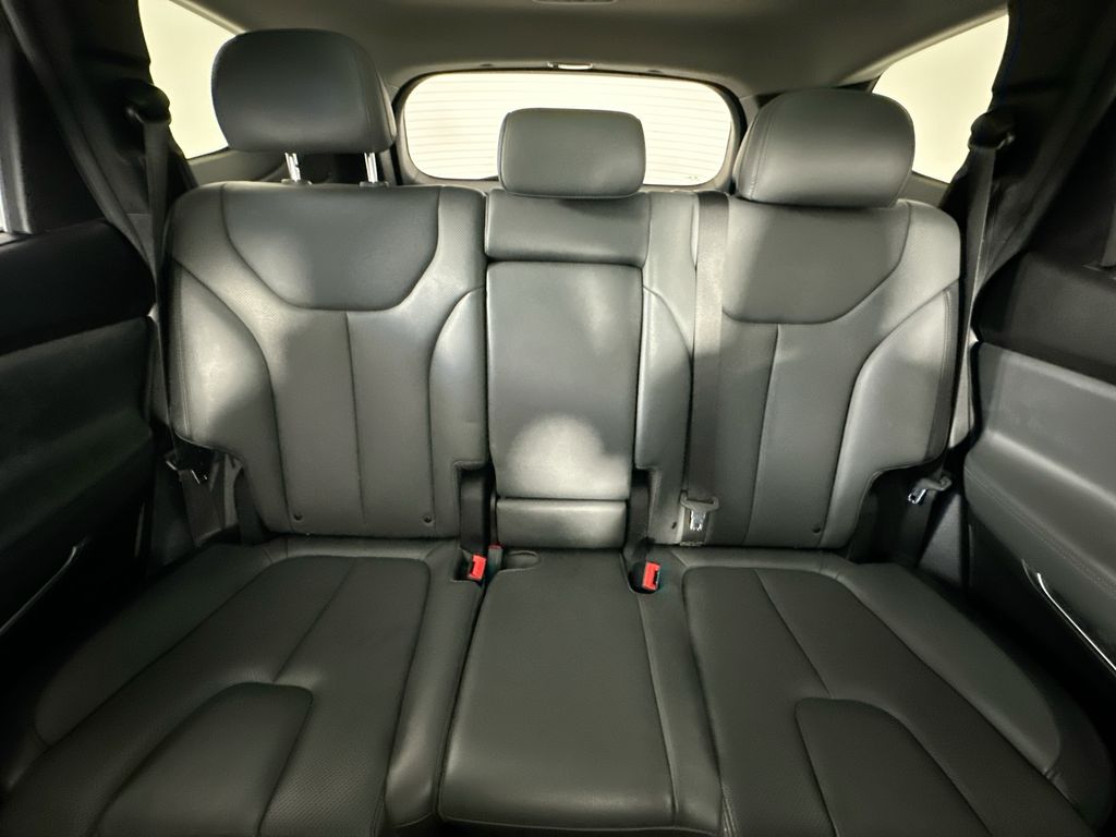 HyundaiSanta Fe13