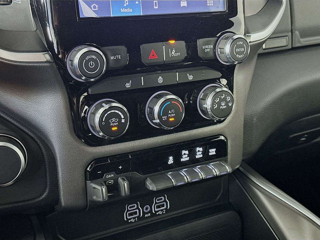 Ram150015
