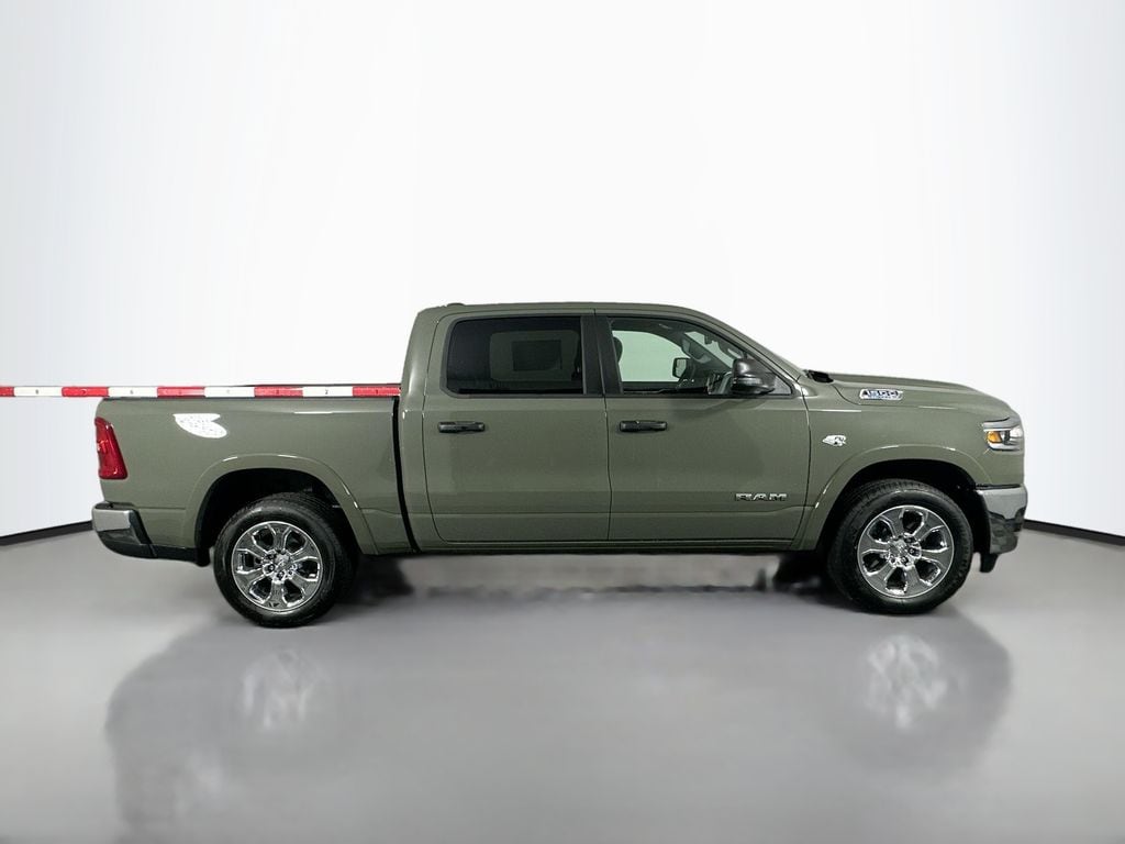 Ram15008