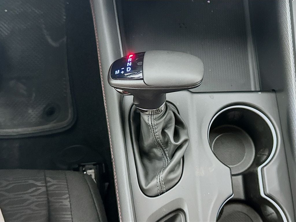 DodgeDurango12