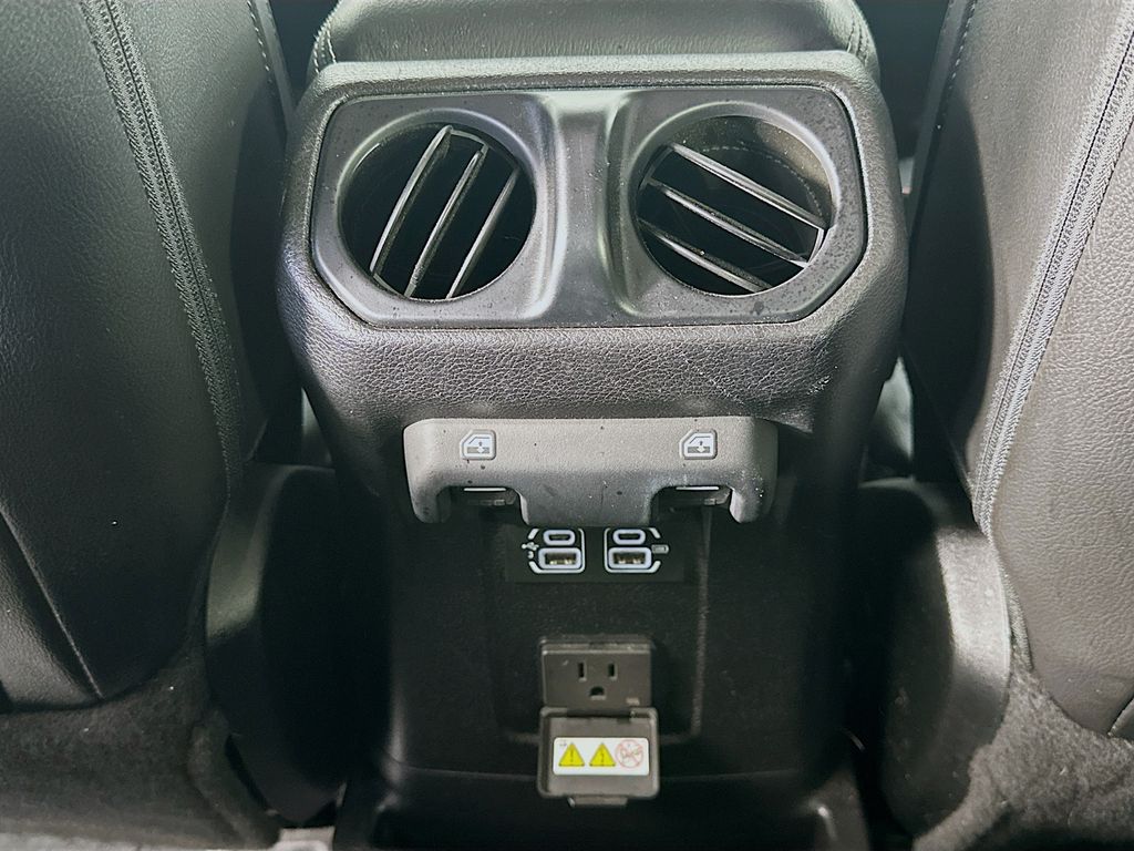 JeepWrangler21