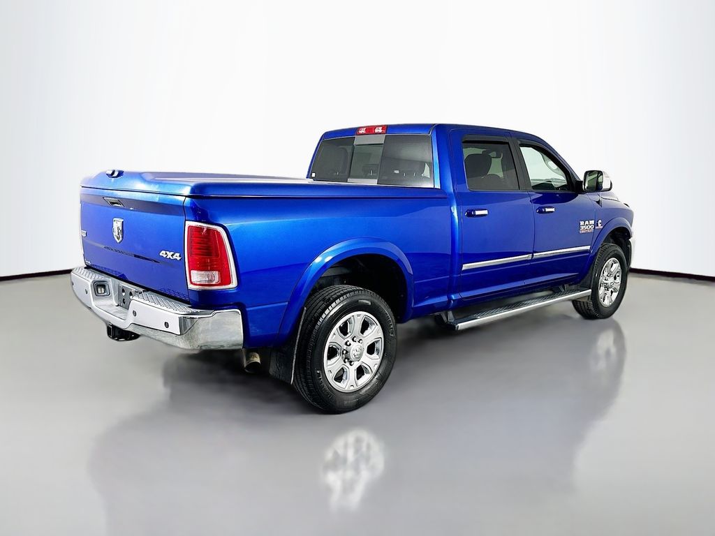 Ram35007