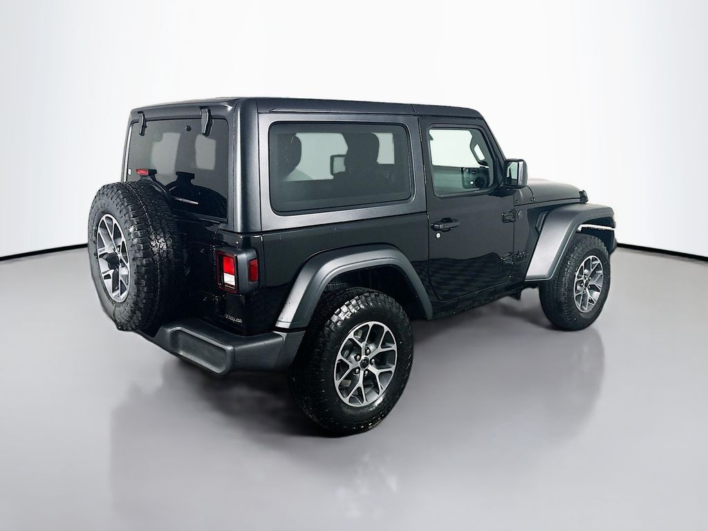 JeepWrangler7