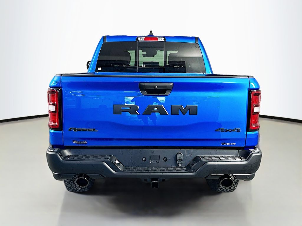 Ram15006