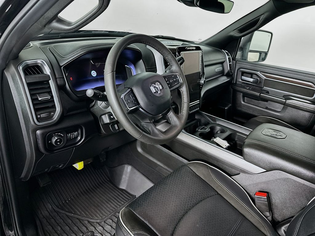 Ram350030