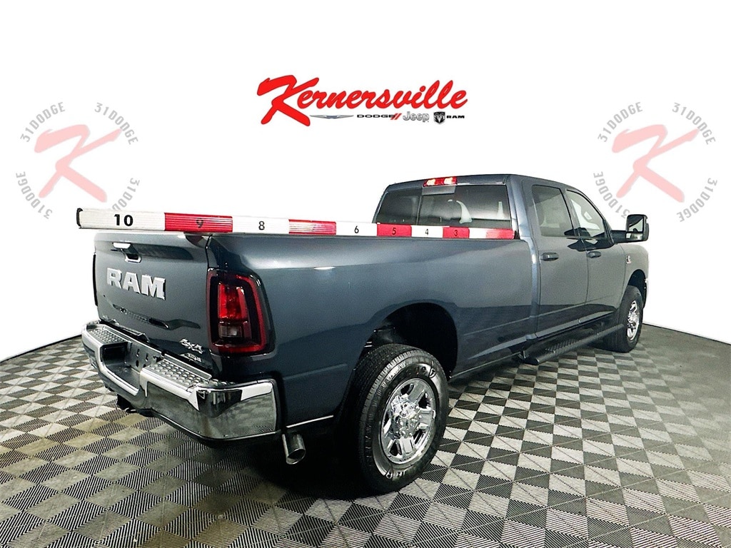 Ram25007