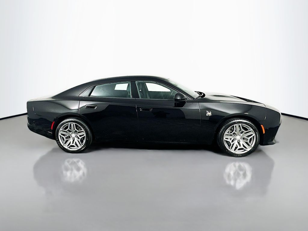 DodgeCharger8