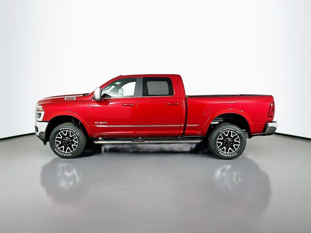 Ram25004