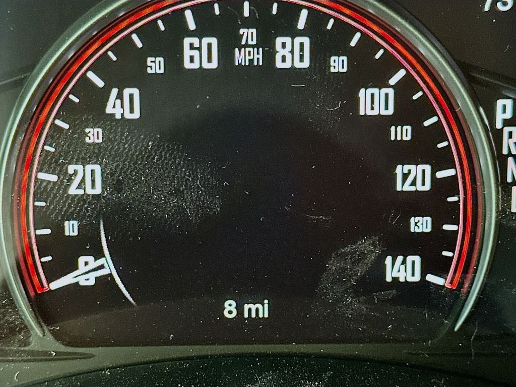 DodgeDurango11
