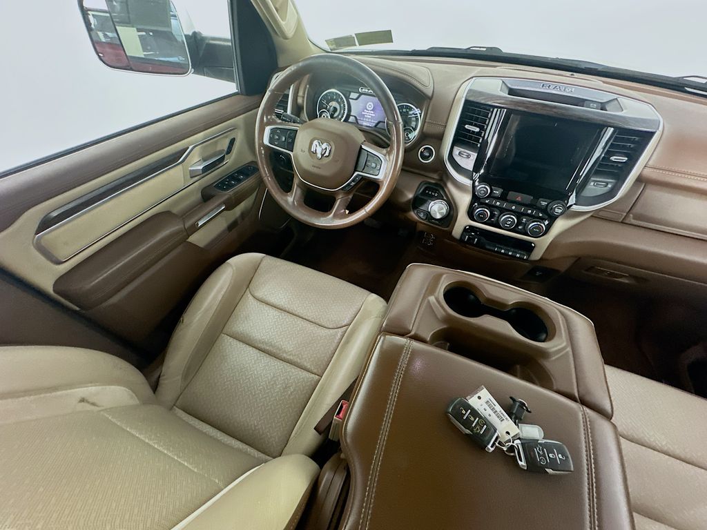 Ram15009