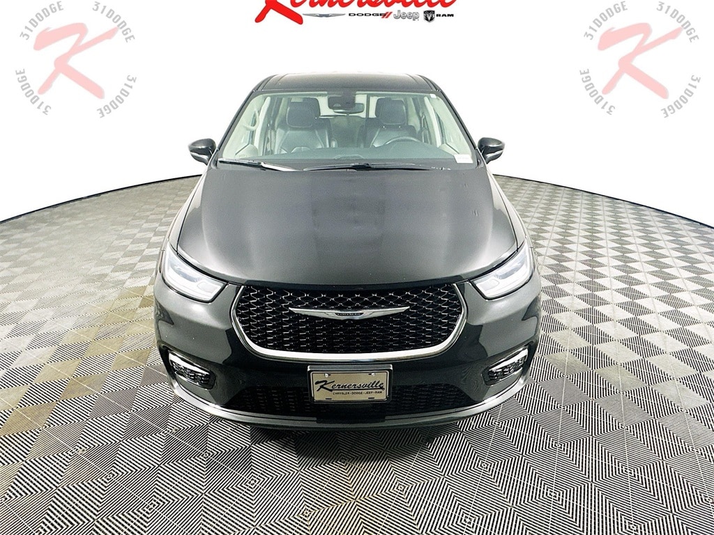 2C4RC1L70PR541031