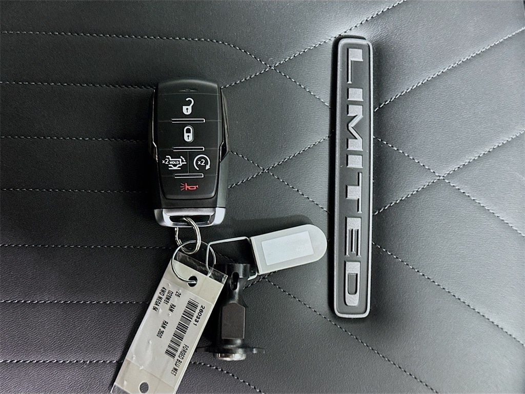 Ram350020