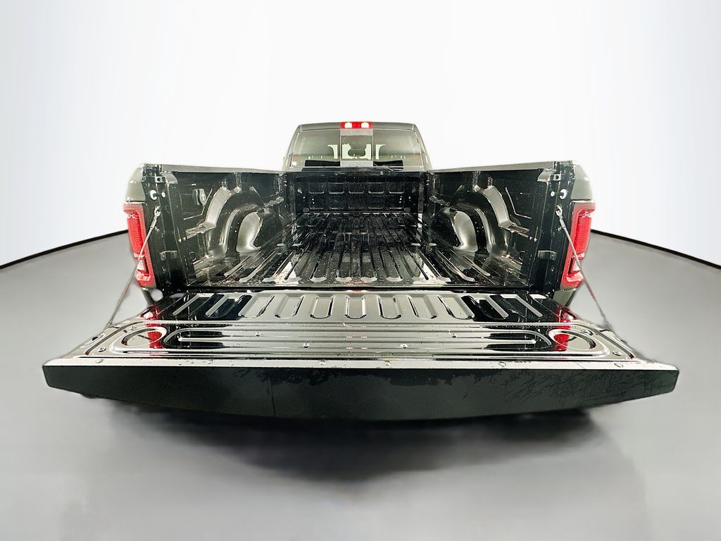 Ram350016