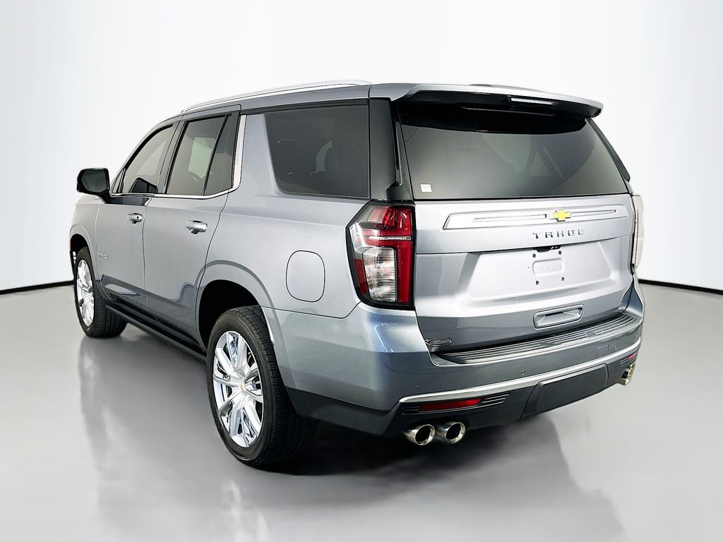 ChevroletTahoe5