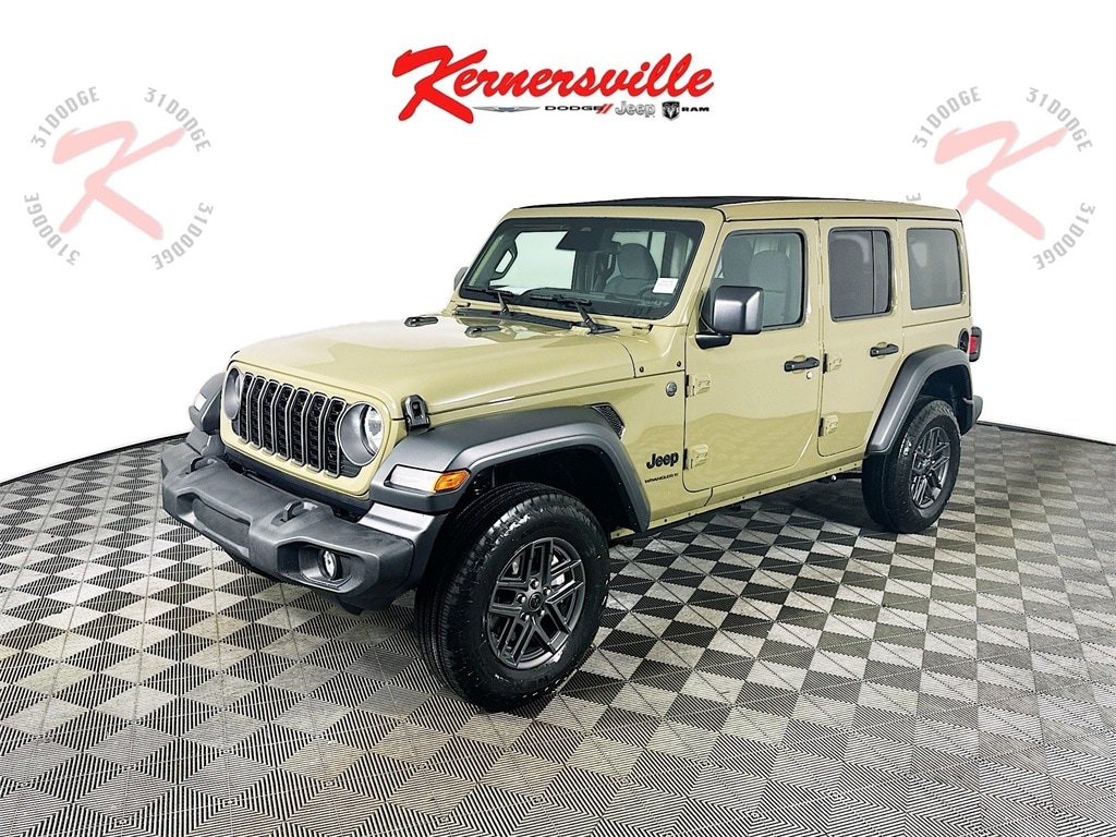 JeepWrangler Unlimited3