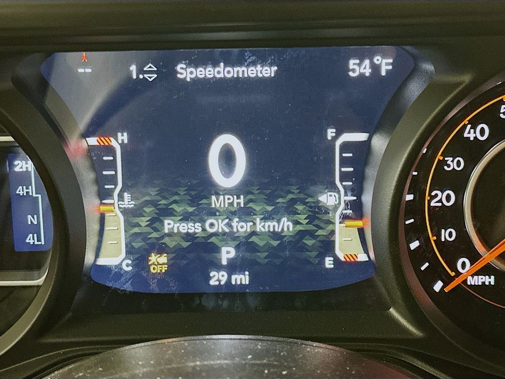 JeepWrangler Unlimited11