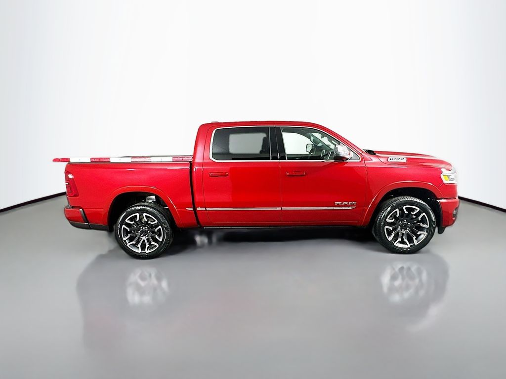 Ram15008