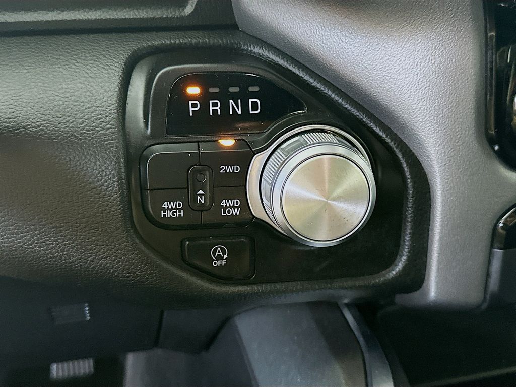 Ram150016