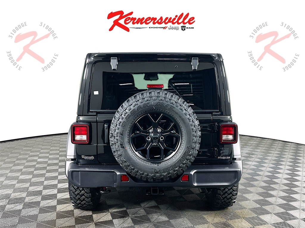 JeepWrangler Unlimited6