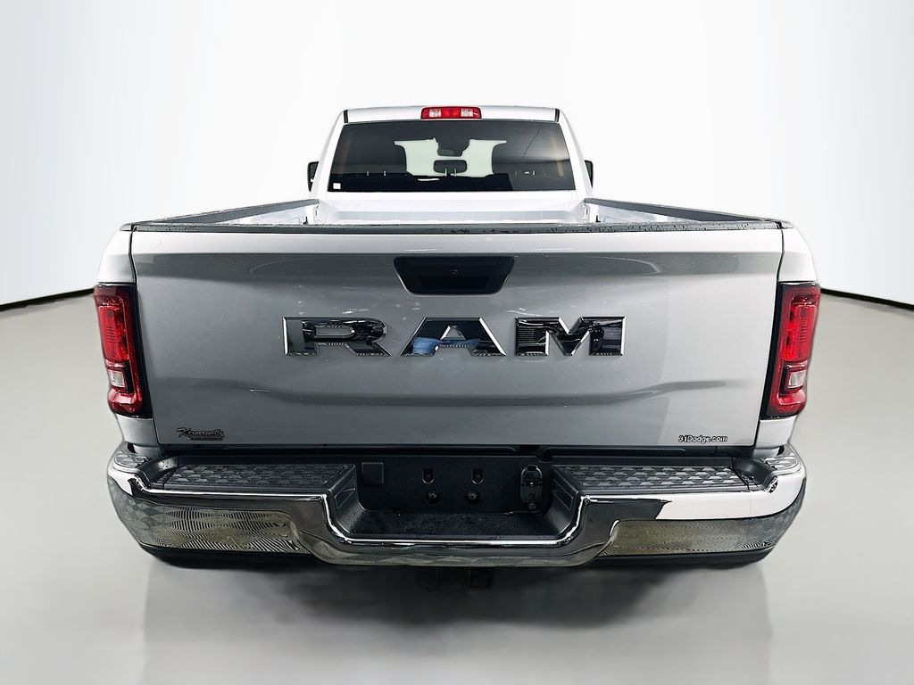 Ram25006