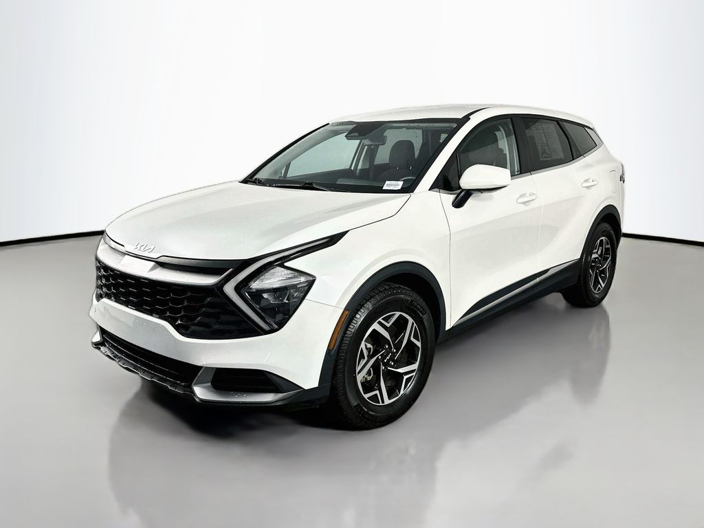 KiaSportage3