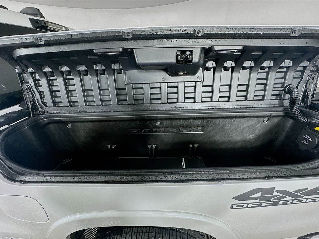 Ram150023