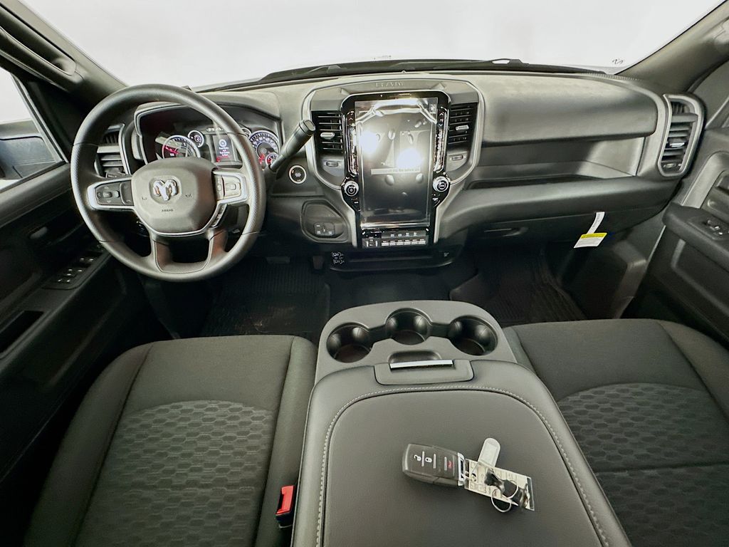 Ram35009