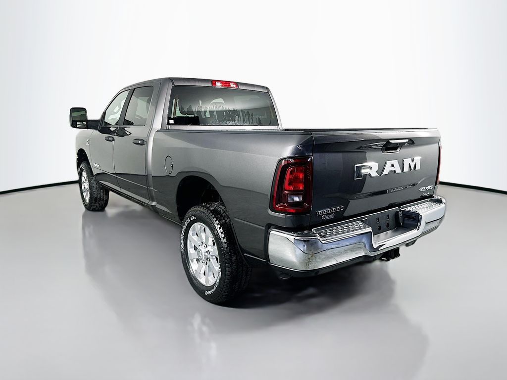Ram35005