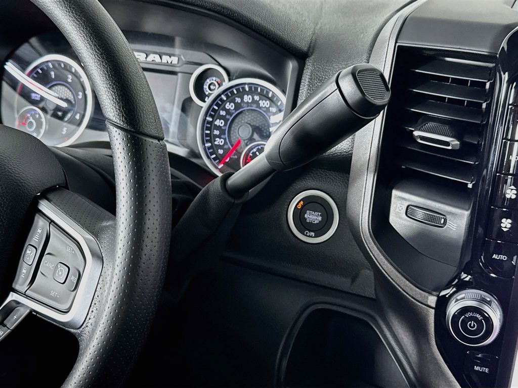 Ram250012