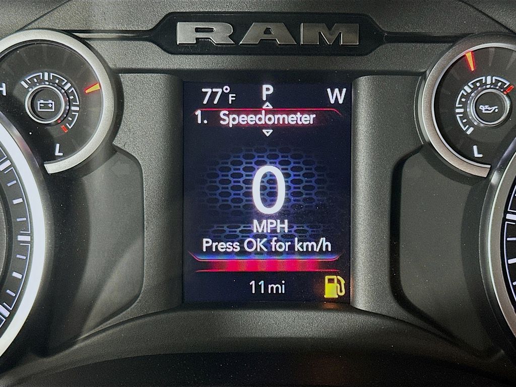 Ram150011
