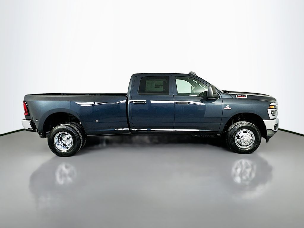 Ram35008