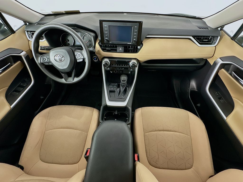 ToyotaRAV410