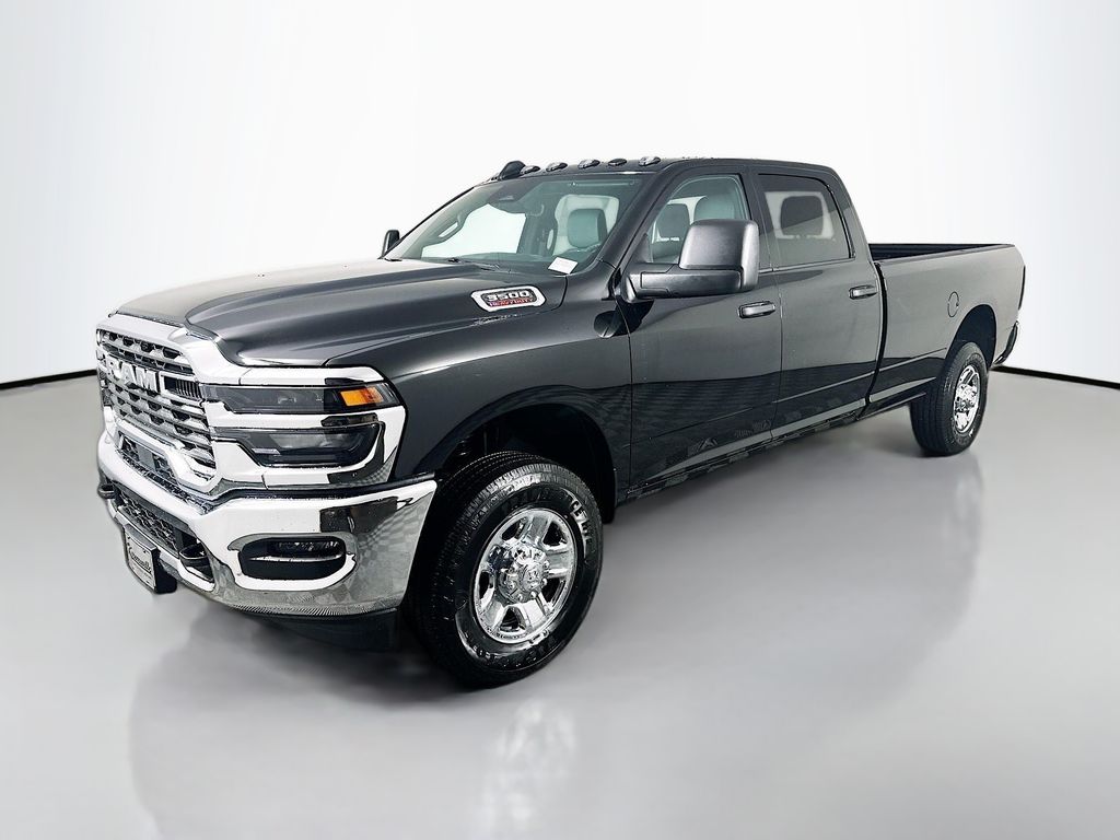 Ram35003