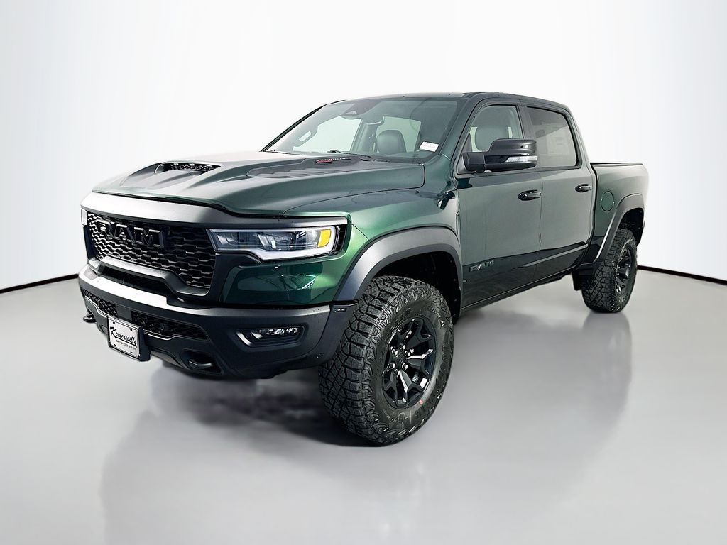 Ram15003