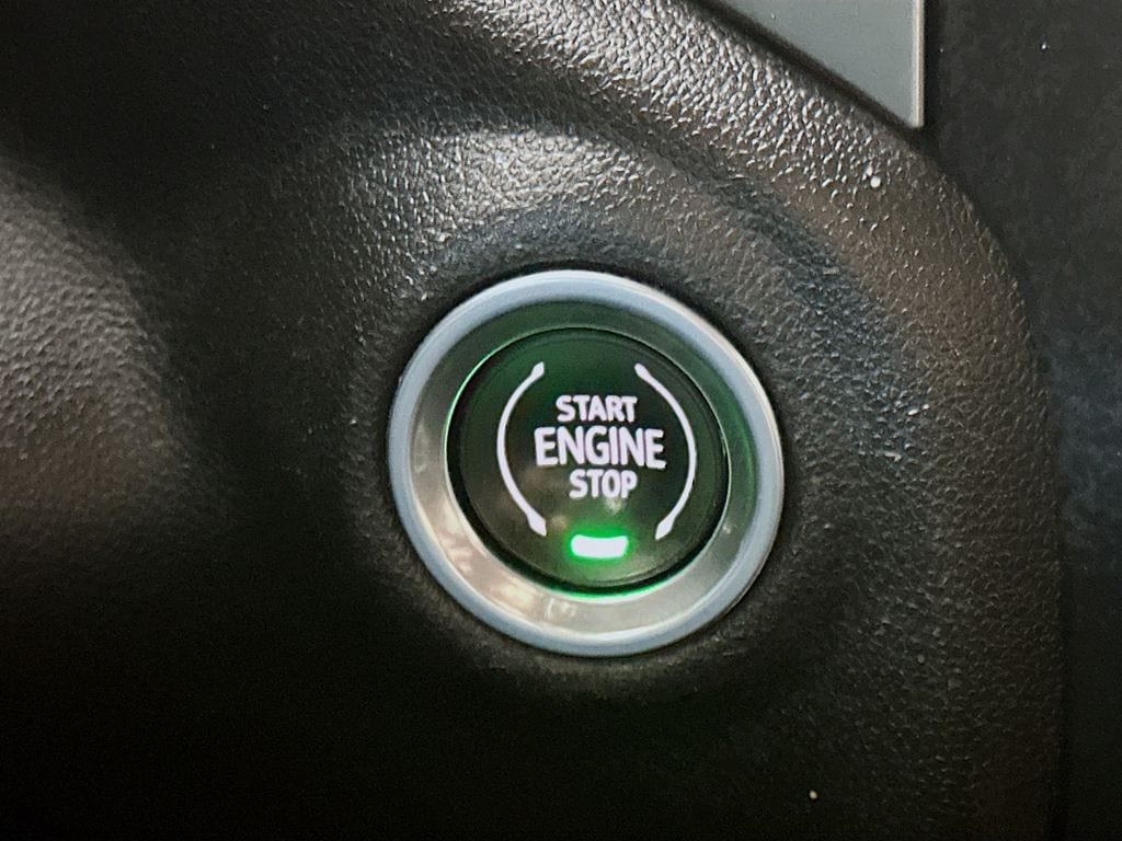 ChevroletSilverado 2500HD27