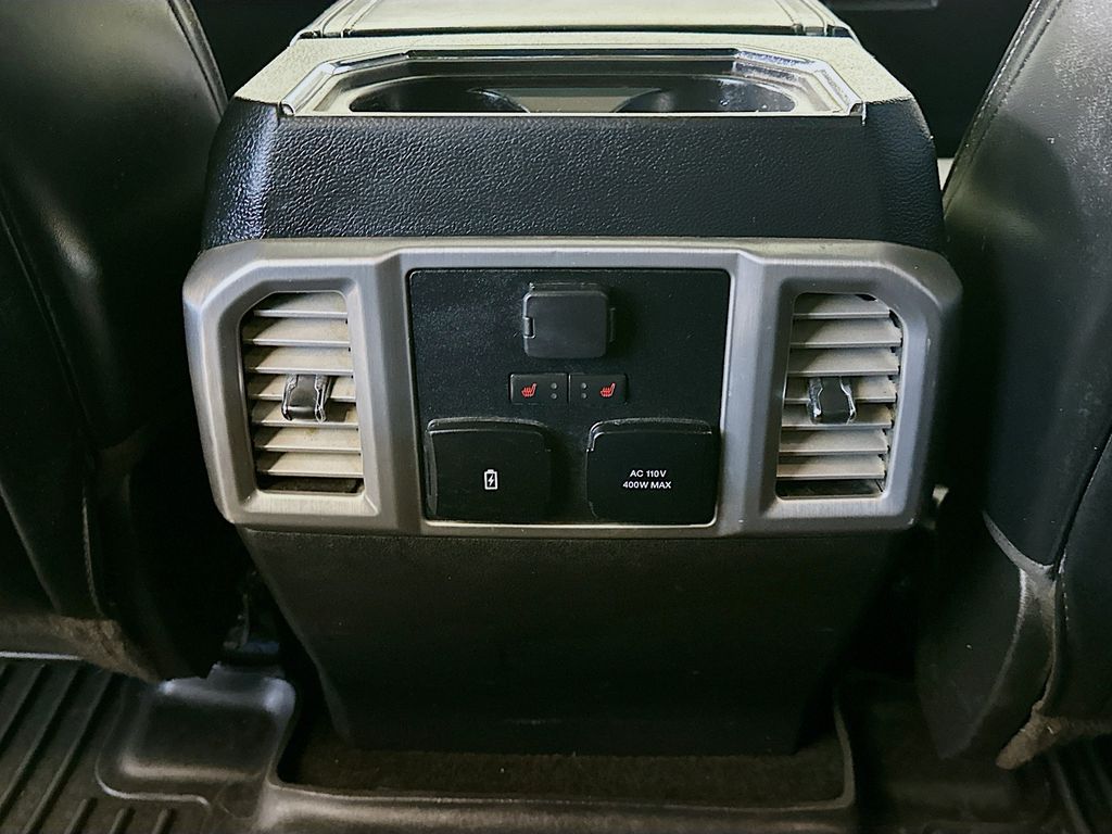 FordF-450SD22
