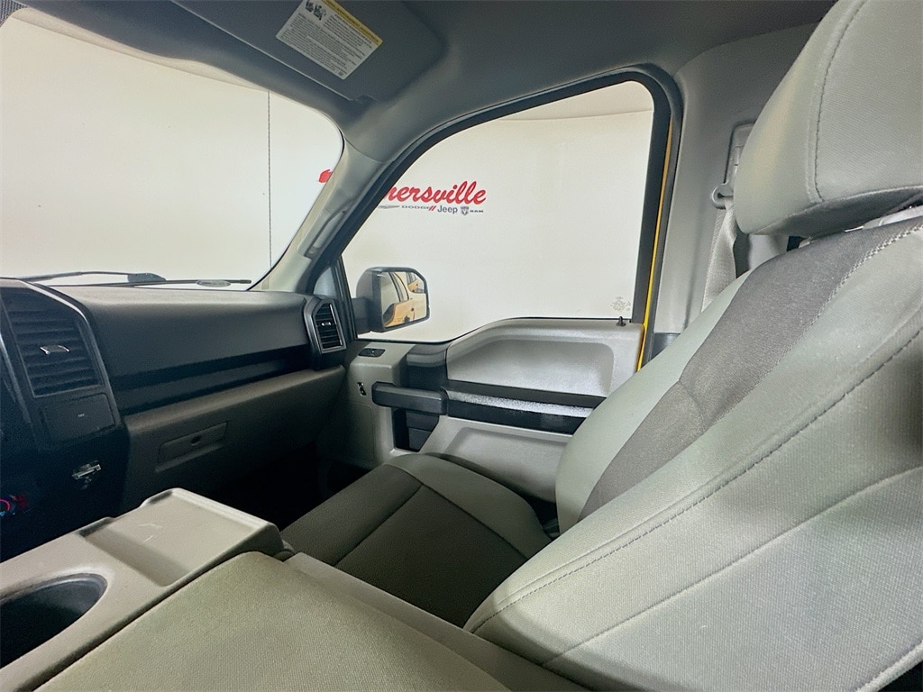 FordF-15011