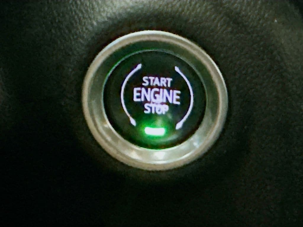 ChevroletSilverado 2500HD28