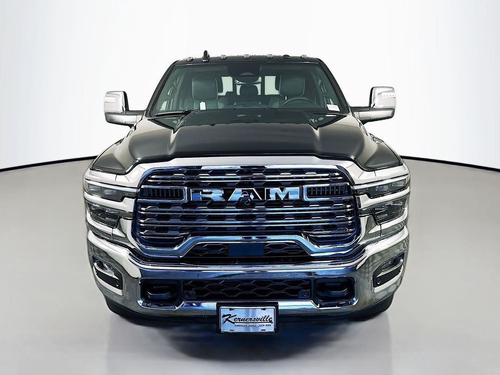 Ram35002