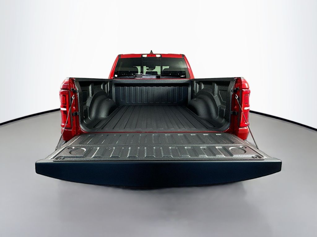 Ram150015