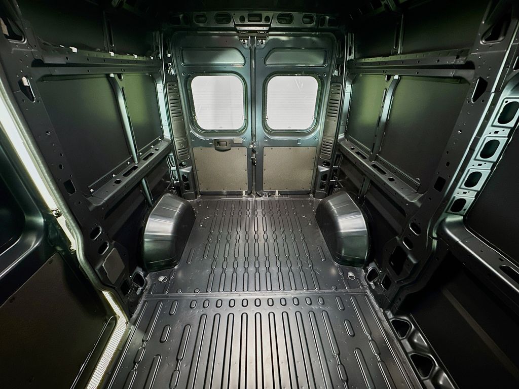 RamPromaster 150010