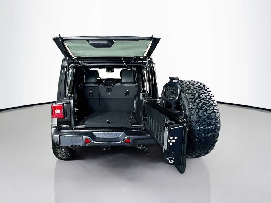 JeepWrangler Unlimited16