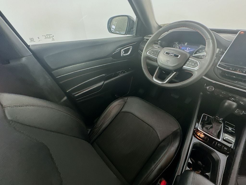 JeepCompass9