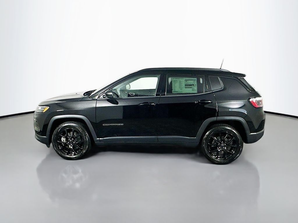 JeepCompass4