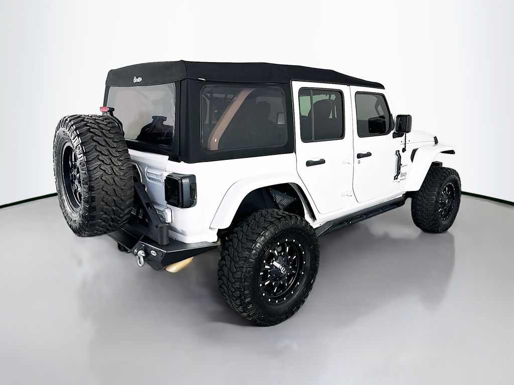 JeepWrangler7