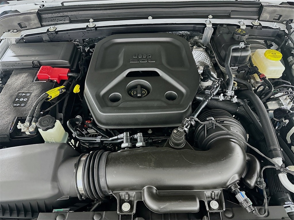 JeepWrangler Unlimited18