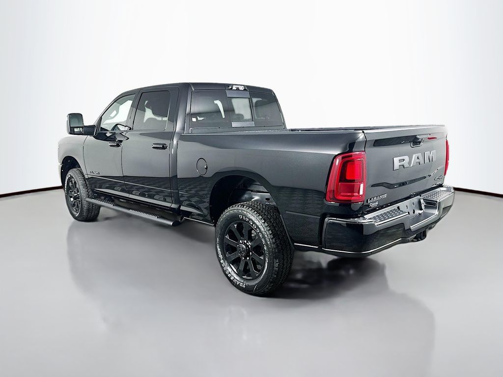Ram25005