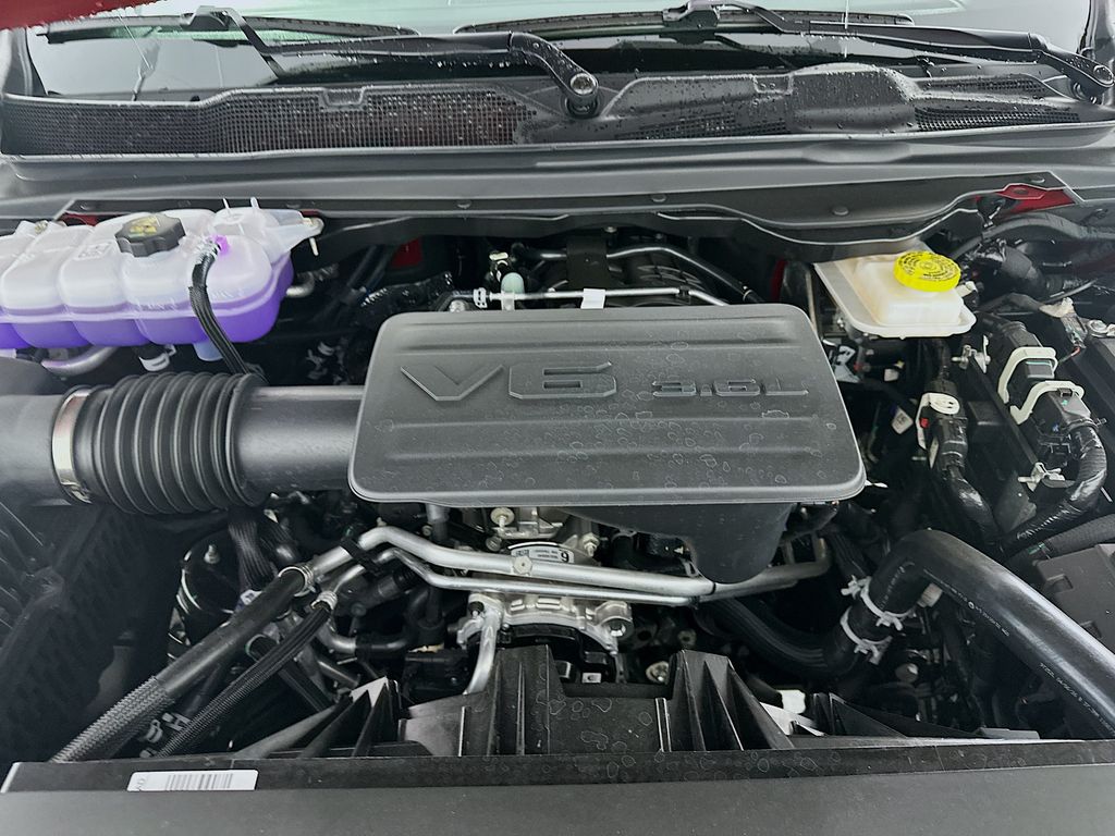 Ram150018